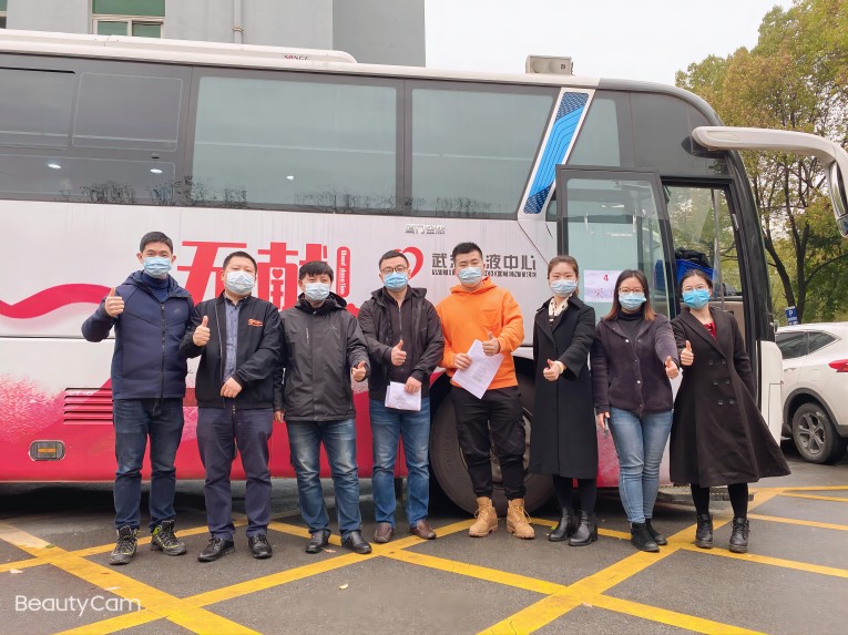 香港免费公开资料大全