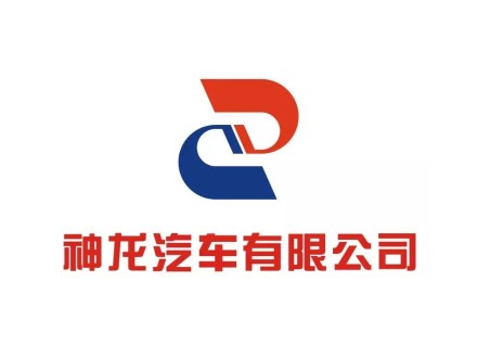 香港免费公开资料大全