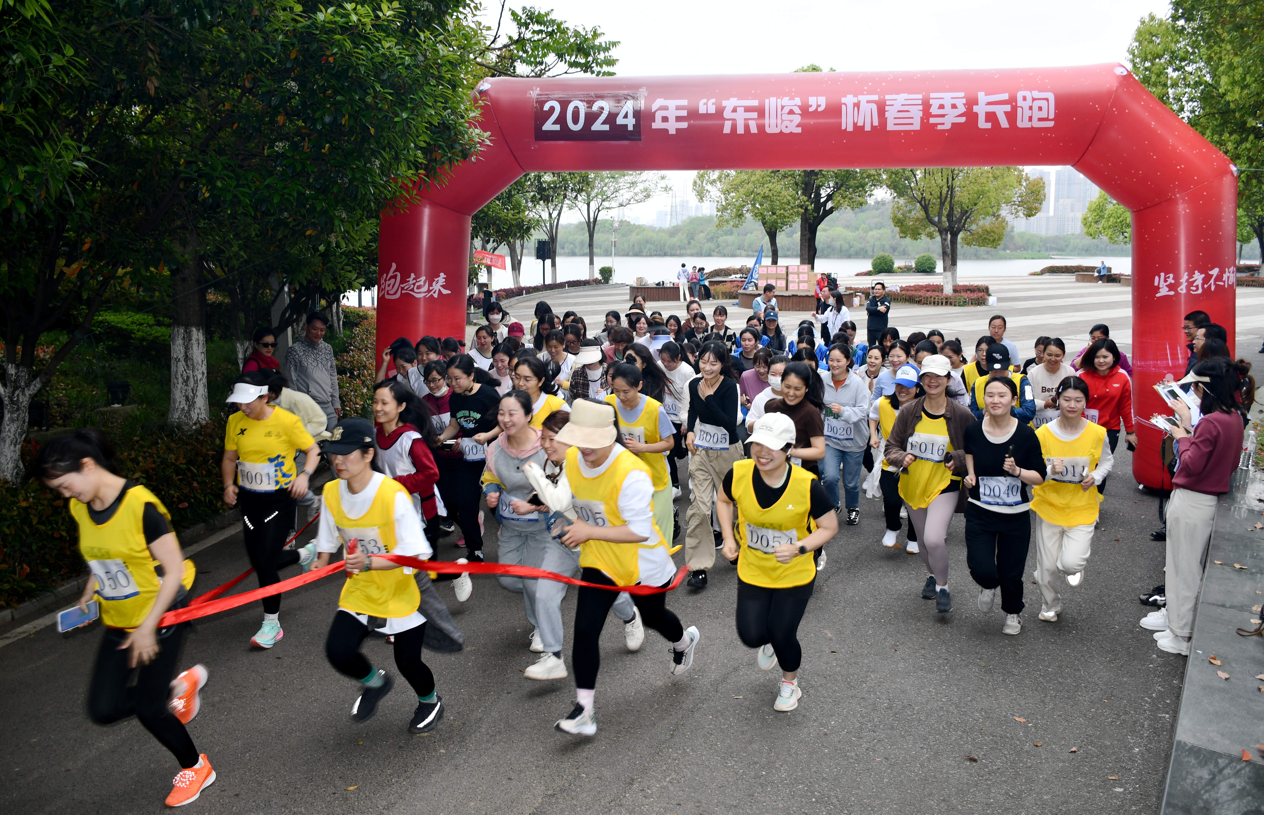 香港免费公开资料大全