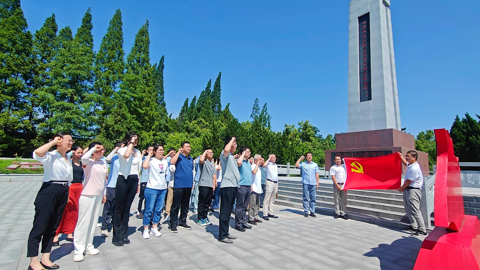 香港免费公开资料大全