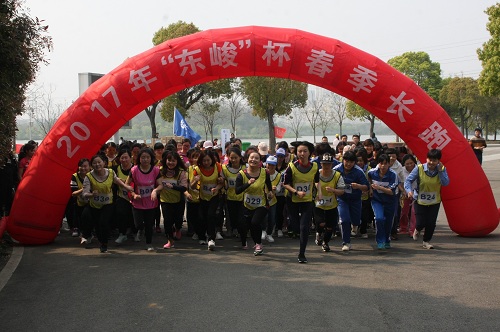 香港免费公开资料大全