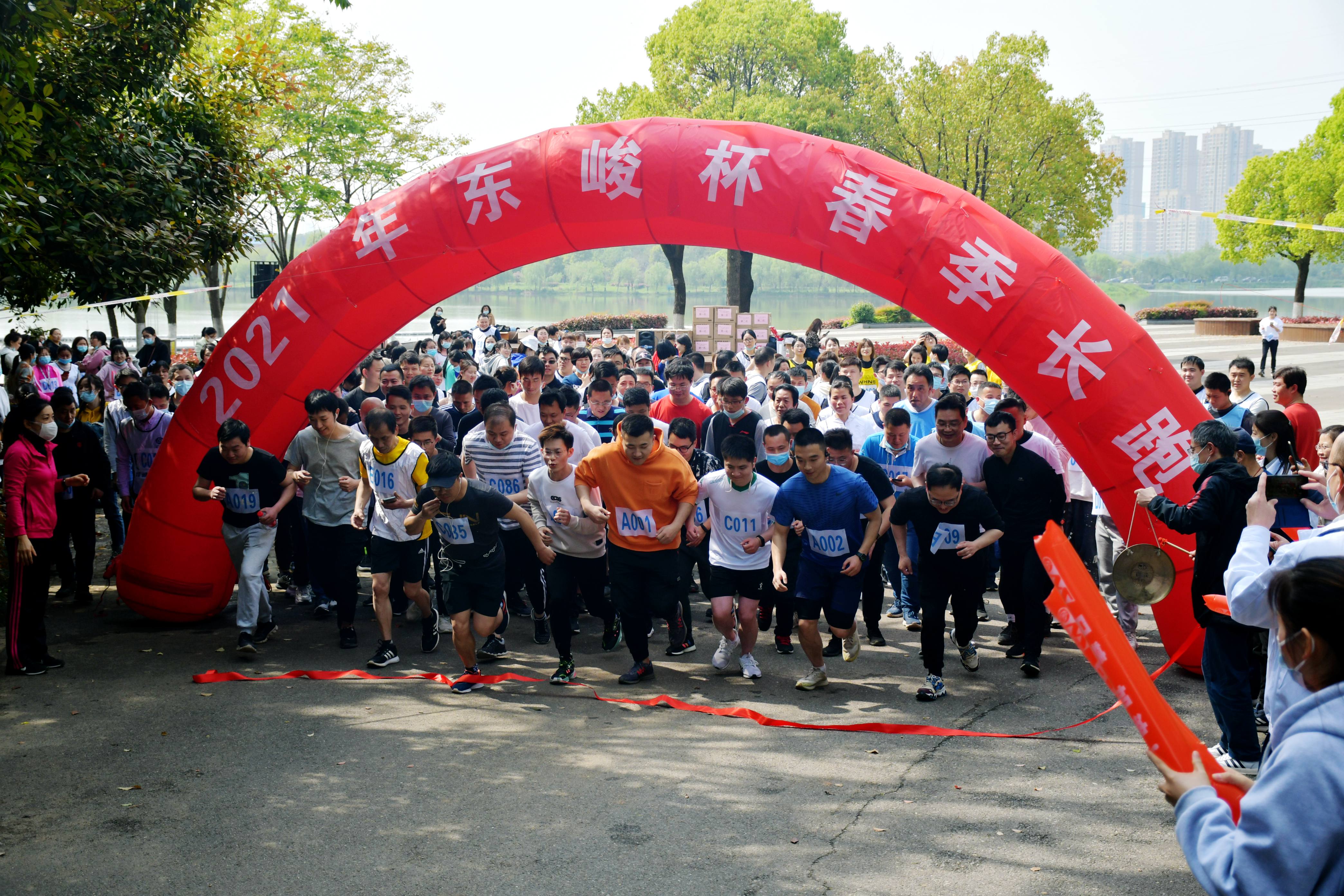 香港免费公开资料大全