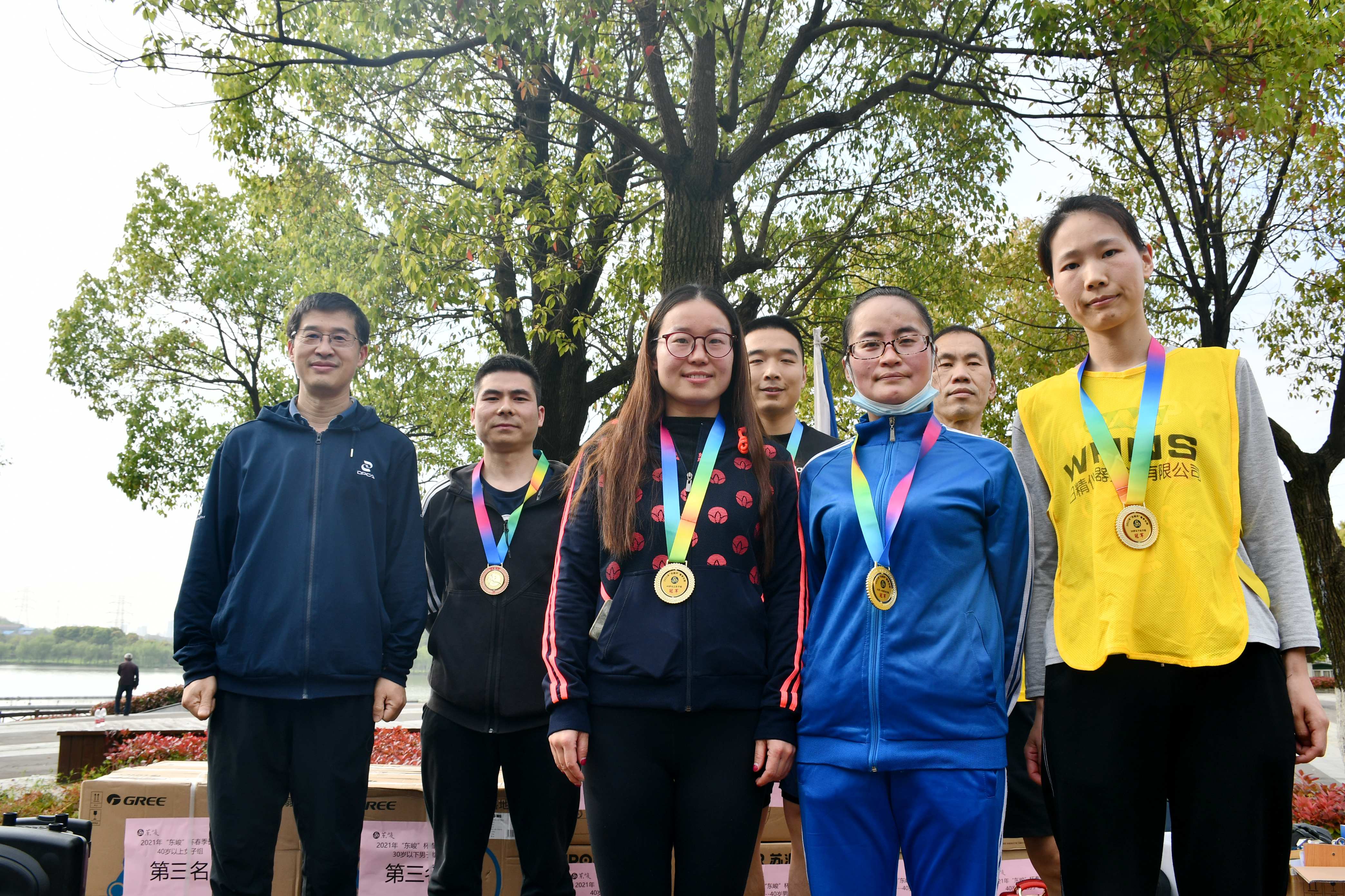 香港免费公开资料大全