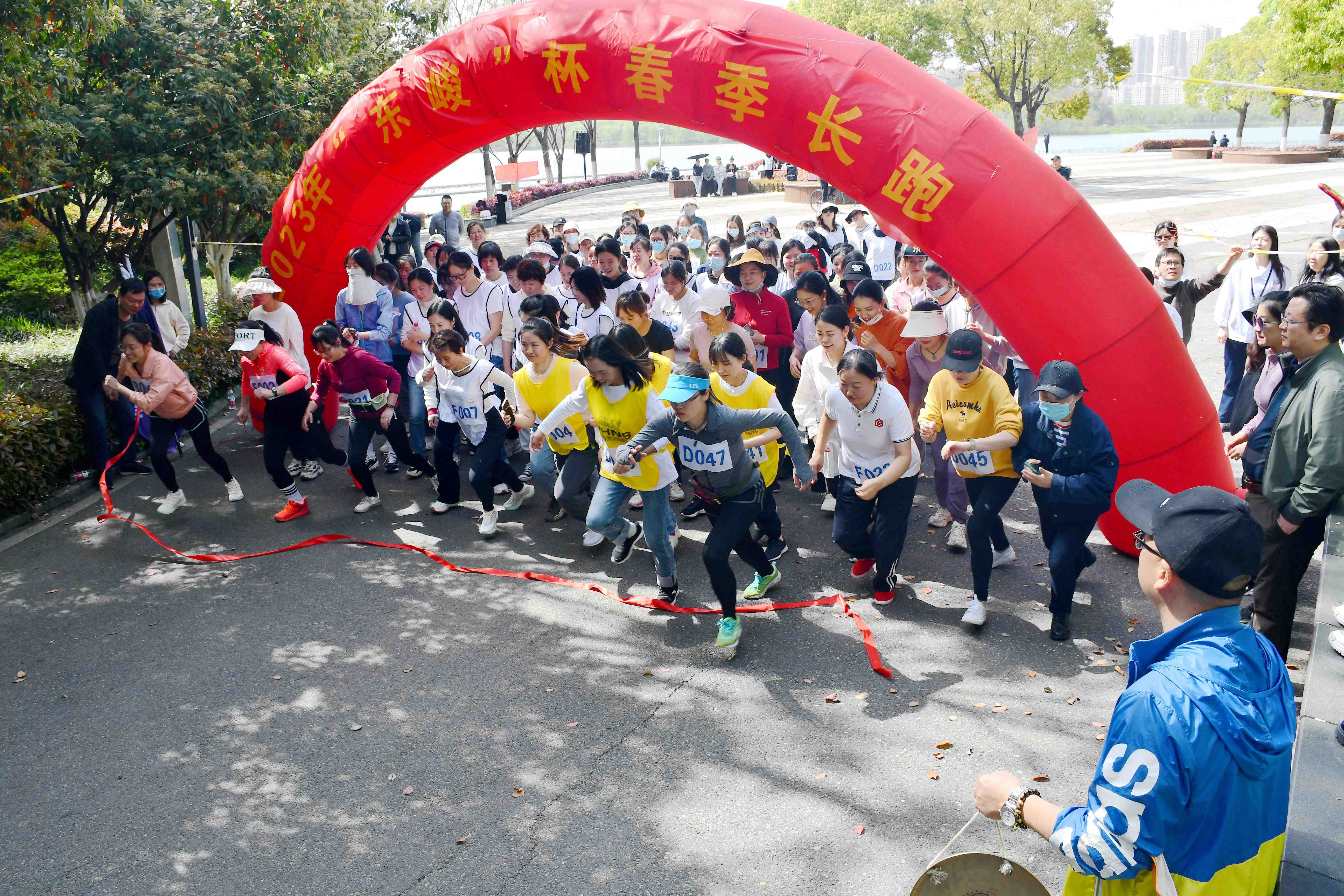 香港免费公开资料大全